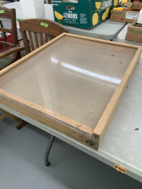Property photo 164 - PERSONAL PROPERTY AUCTION IN ALLEN COUNTY, INDIANA