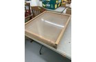 Property photo 164 - PERSONAL PROPERTY AUCTION IN ALLEN COUNTY, INDIANA
