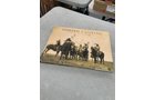 Property photo 165 - PERSONAL PROPERTY AUCTION IN ALLEN COUNTY, INDIANA