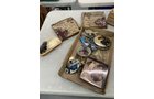 Property photo 166 - PERSONAL PROPERTY AUCTION IN ALLEN COUNTY, INDIANA