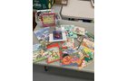 Property photo 167 - PERSONAL PROPERTY AUCTION IN ALLEN COUNTY, INDIANA