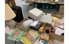 Property photo 168 - PERSONAL PROPERTY AUCTION IN ALLEN COUNTY, INDIANA