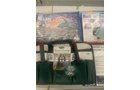 Property photo 169 - PERSONAL PROPERTY AUCTION IN ALLEN COUNTY, INDIANA