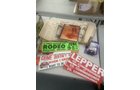 Property photo 170 - PERSONAL PROPERTY AUCTION IN ALLEN COUNTY, INDIANA