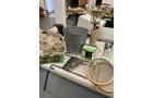 Property photo 173 - PERSONAL PROPERTY AUCTION IN ALLEN COUNTY, INDIANA