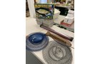 Property photo 174 - PERSONAL PROPERTY AUCTION IN ALLEN COUNTY, INDIANA