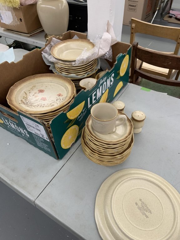 Property photo 175 - PERSONAL PROPERTY AUCTION IN ALLEN COUNTY, INDIANA
