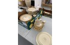 Property photo 175 - PERSONAL PROPERTY AUCTION IN ALLEN COUNTY, INDIANA