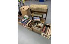 Property photo 176 - PERSONAL PROPERTY AUCTION IN ALLEN COUNTY, INDIANA