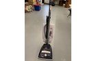 Property photo 177 - PERSONAL PROPERTY AUCTION IN ALLEN COUNTY, INDIANA