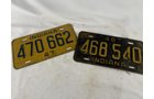 Property photo 181 - PERSONAL PROPERTY AUCTION IN ALLEN COUNTY, INDIANA