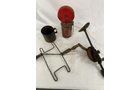 Property photo 182 - PERSONAL PROPERTY AUCTION IN ALLEN COUNTY, INDIANA