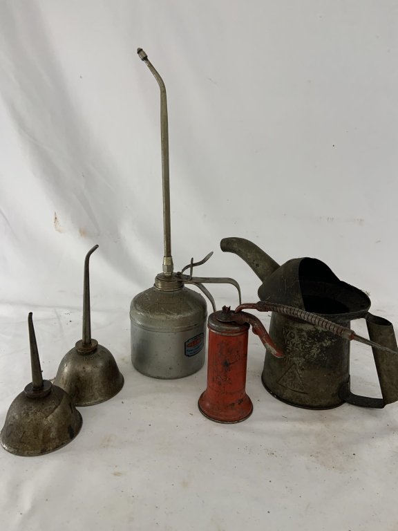 Property photo 183 - PERSONAL PROPERTY AUCTION IN ALLEN COUNTY, INDIANA