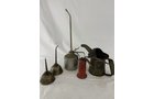 Property photo 183 - PERSONAL PROPERTY AUCTION IN ALLEN COUNTY, INDIANA