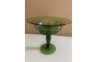 Property photo 17 - PERSONAL PROPERTY AUCTION IN ALLEN COUNTY, INDIANA