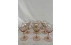 Property photo 184 - PERSONAL PROPERTY AUCTION IN ALLEN COUNTY, INDIANA