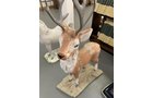 Property photo 186 - PERSONAL PROPERTY AUCTION IN ALLEN COUNTY, INDIANA