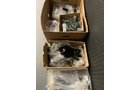 Property photo 187 - PERSONAL PROPERTY AUCTION IN ALLEN COUNTY, INDIANA