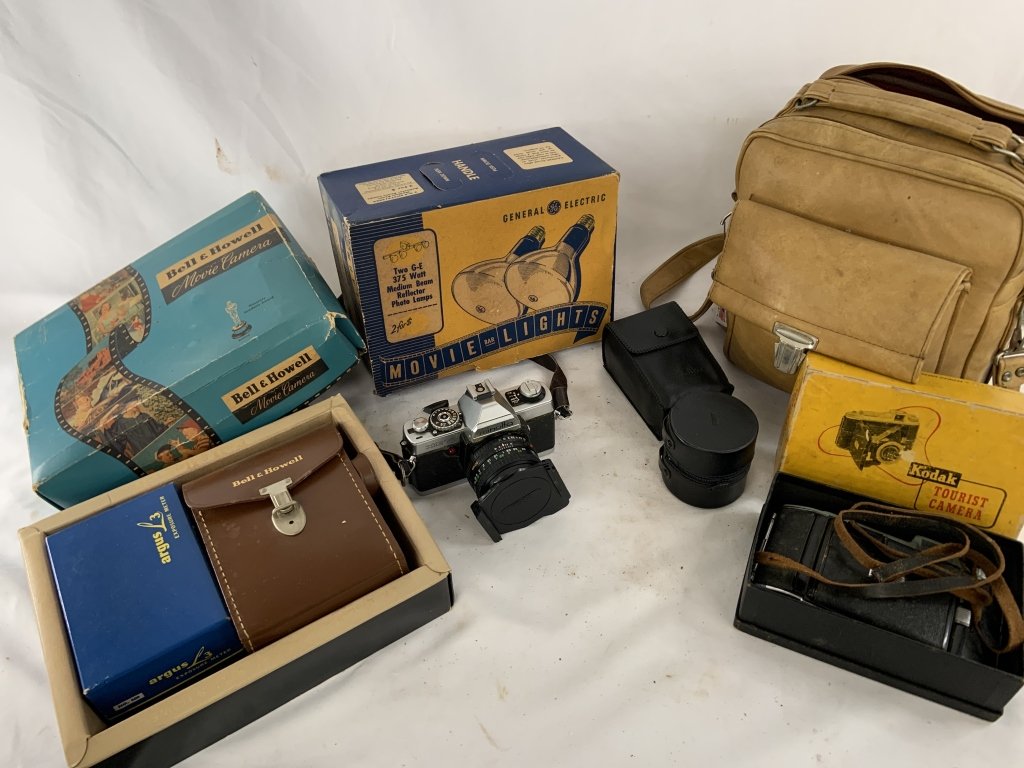 Property photo 189 - PERSONAL PROPERTY AUCTION IN ALLEN COUNTY, INDIANA