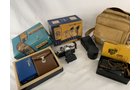 Property photo 189 - PERSONAL PROPERTY AUCTION IN ALLEN COUNTY, INDIANA