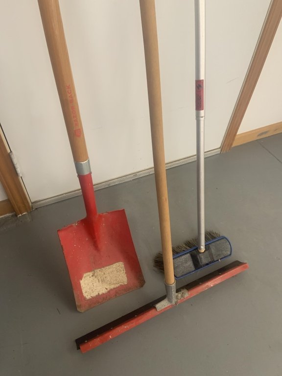 Property photo 193 - PERSONAL PROPERTY AUCTION IN ALLEN COUNTY, INDIANA