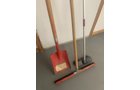 Property photo 193 - PERSONAL PROPERTY AUCTION IN ALLEN COUNTY, INDIANA