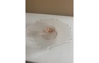 Property photo 18 - PERSONAL PROPERTY AUCTION IN ALLEN COUNTY, INDIANA