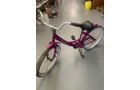 Property photo 194 - PERSONAL PROPERTY AUCTION IN ALLEN COUNTY, INDIANA
