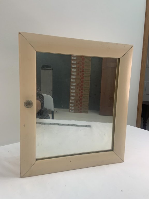 Property photo 19 - PERSONAL PROPERTY AUCTION IN ALLEN COUNTY, INDIANA