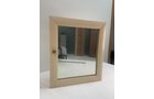 Property photo 19 - PERSONAL PROPERTY AUCTION IN ALLEN COUNTY, INDIANA