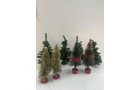 Property photo 20 - PERSONAL PROPERTY AUCTION IN ALLEN COUNTY, INDIANA
