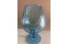 Property photo 23 - PERSONAL PROPERTY AUCTION IN ALLEN COUNTY, INDIANA