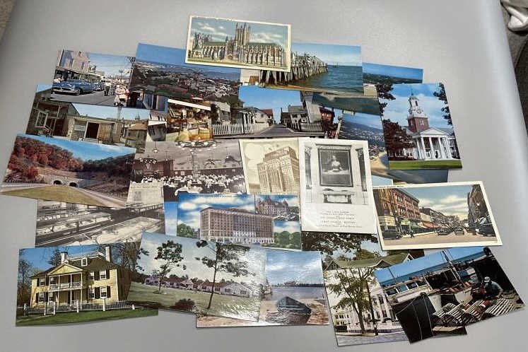 Property photo 195 - PERSONAL PROPERTY AUCTION IN ALLEN COUNTY, INDIANA