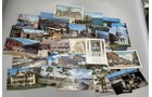 Property photo 195 - PERSONAL PROPERTY AUCTION IN ALLEN COUNTY, INDIANA
