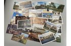 Property photo 196 - PERSONAL PROPERTY AUCTION IN ALLEN COUNTY, INDIANA