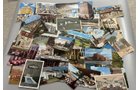 Property photo 197 - PERSONAL PROPERTY AUCTION IN ALLEN COUNTY, INDIANA