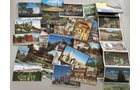 Property photo 198 - PERSONAL PROPERTY AUCTION IN ALLEN COUNTY, INDIANA