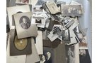 Property photo 200 - PERSONAL PROPERTY AUCTION IN ALLEN COUNTY, INDIANA