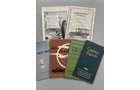 Property photo 203 - PERSONAL PROPERTY AUCTION IN ALLEN COUNTY, INDIANA