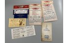 Property photo 211 - PERSONAL PROPERTY AUCTION IN ALLEN COUNTY, INDIANA