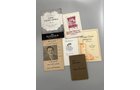 Property photo 213 - PERSONAL PROPERTY AUCTION IN ALLEN COUNTY, INDIANA