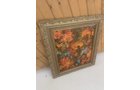 Property photo 26 - PERSONAL PROPERTY AUCTION IN ALLEN COUNTY, INDIANA