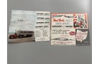 Property photo 219 - PERSONAL PROPERTY AUCTION IN ALLEN COUNTY, INDIANA
