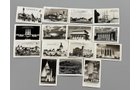 Property photo 221 - PERSONAL PROPERTY AUCTION IN ALLEN COUNTY, INDIANA