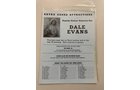 Property photo 222 - PERSONAL PROPERTY AUCTION IN ALLEN COUNTY, INDIANA