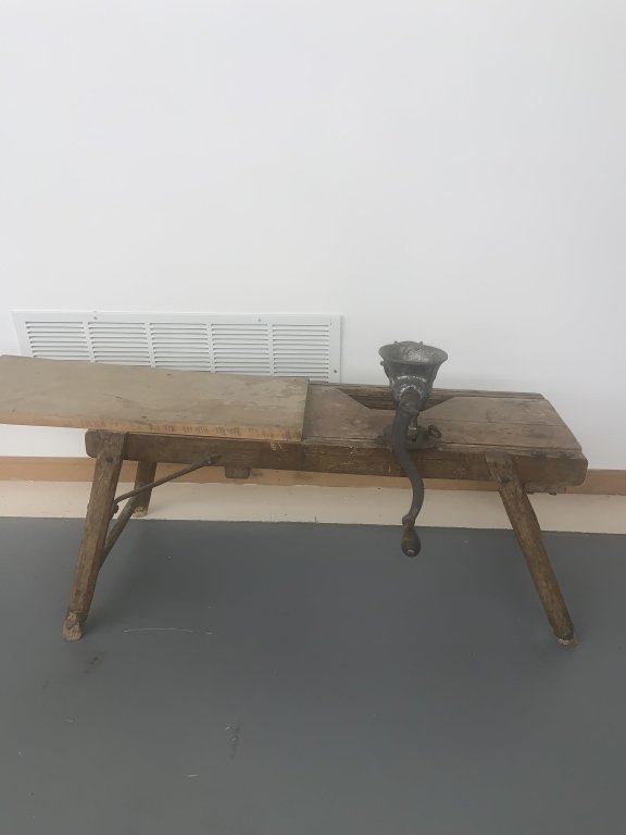 Property photo 27 - PERSONAL PROPERTY AUCTION IN ALLEN COUNTY, INDIANA