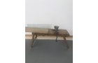 Property photo 27 - PERSONAL PROPERTY AUCTION IN ALLEN COUNTY, INDIANA