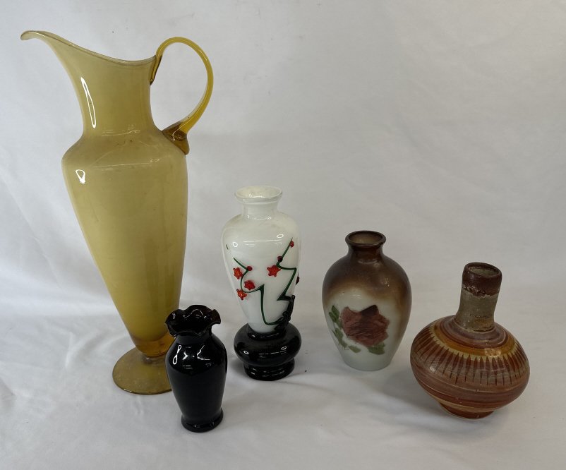 Property photo 226 - PERSONAL PROPERTY AUCTION IN ALLEN COUNTY, INDIANA