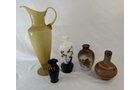 Property photo 226 - PERSONAL PROPERTY AUCTION IN ALLEN COUNTY, INDIANA