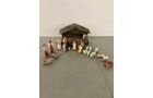 Property photo 28 - PERSONAL PROPERTY AUCTION IN ALLEN COUNTY, INDIANA